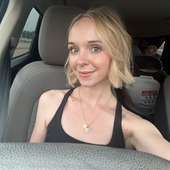 natalieraindrop